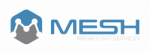 Mesh-Broadcast-Services-Logo-Refresh_icon-wordmark-services-dark